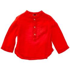 Organic/Recycled Materials Shirts Bon Ton Toys Shirt