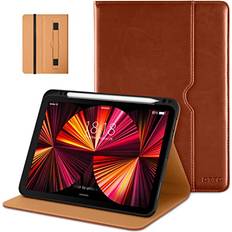 DTTO Case for iPad Pro 11 Inch