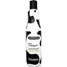 Hair Products Morfose Shampooing Parfumé Milk 500 ml