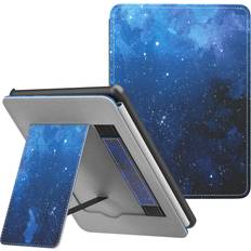 MoKo MoKo Case for 6.8" Kindle Paperwhite