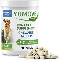 Yumove Joint Care YM60 Ledtablets 60 pcs