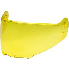 Giallo Occhiali da moto Schuberth R2 Visiera, giallo per uomo