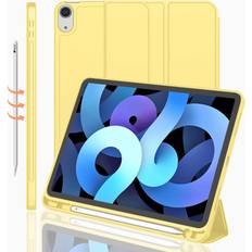 iMieet iPad Air 11 Inch Case 2024