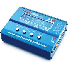 SKY RC SKY RC Imax B6 Mini Charger 6A 60W DC SK-100084