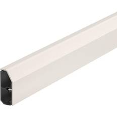 Rehau SL 2050 CWS 2 Meter