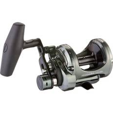 Fishing Gear Okuma Fishing Okuma Makaira Special Edition Lever Drag Reel MK-20IISEA