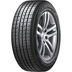 235 65 r16 Hankook Kinergy PT H737 235/65 R16 101H