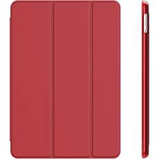 Apple iPad 10.2 Tablet Covers JeTech JETech Case for iPad 10.2-Inch 2021/2020/2019 Model, Cover