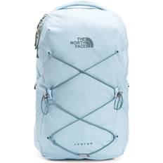 Chest Strap School Bags The North Face Jester 27L Women's One Size