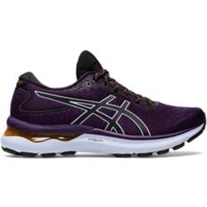 Asics Gel-Nimbus TR Damen