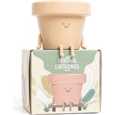 Original Earthlings Indoor Plant Pot 10 cm