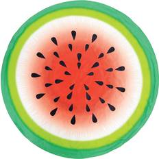 Clever Paws Fruit Pet Cooling Mat Watermelon