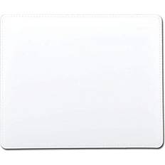 SpeedLink Notary Soft Touch Musmatta Vit