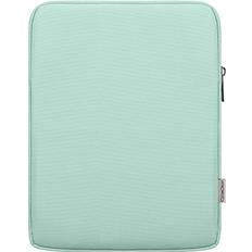 Tablet Cases on sale MoKo MoKo 9-11 Inch Tablet Sleeve Bag Carrying Case iPad Pro