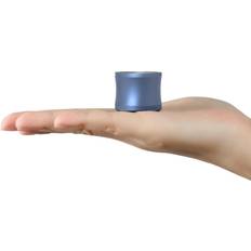 A109mini Bluetooth Bluetooth Speaker