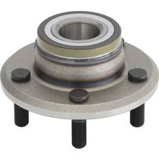 Chassi Parts 513224 Wheel