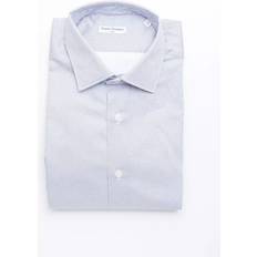 Robert Friedman Cotton Men's Shirt
