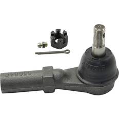 Cars Suspension Ball Joints Moog ES3571 Tie Rod