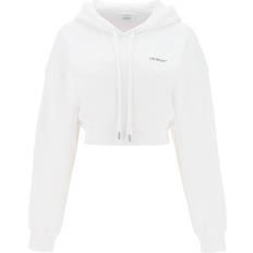 【Off White】GIVE ME SPACE DBL STRING HOOD  ★関税送料込み Off White】GIVE ME SPACE DBL STRING HOOD ☆関税送料込み