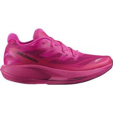 Salomon Phantasm Women's Running Shoes SS24