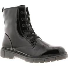 Marco Tozzi Støvler Marco Tozzi Black, Adults' Maura Women's Boots