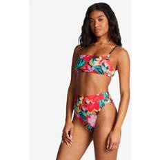 Multicolore Fondi bikini Billabong Bikini Pezzo Sotto - Multicolore