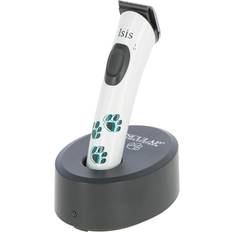 Kerbl Aesculap Exacta GT416 Li-Ion Trimmer