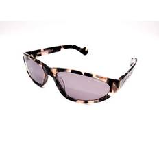 Solglasögon Moncler Unisex Solglasögon - 59 mm