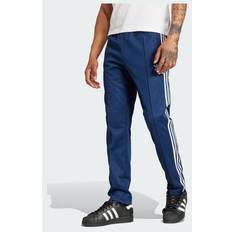 adidas Original Adicolor Classics Beckenbauer Trackpants