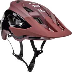 Fox speedframe pro bordeaux helm