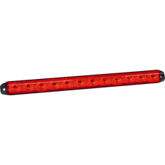 Hamron Positionsljus LED