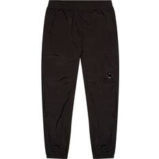 CP COMPANY Clothing CP COMPANY Chrome-R Track Pants Black