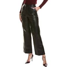 Lamarque Simco Leather Pant