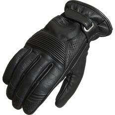 Lindstrands Læder Handsker - 12