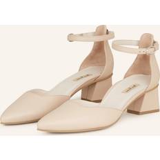 Paul Green Pumps Paul Green Pumps CREME