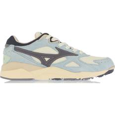 Mizuno Trainers Mizuno Men's Sky Medal Trainers Blue