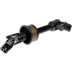 Suspension Ball Joints Dorman Dorman 425-453 Steering Shaft Select Toyota Models