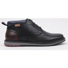 Pikolinos Botines M8J-8181C1 Negro