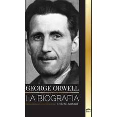 George Orwell (Geheftet)