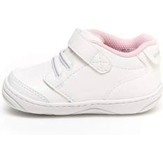 Stride Rite Children's Shoes Stride Rite Girls Infant-Toddler Crib Taye 2.0 Sneaker