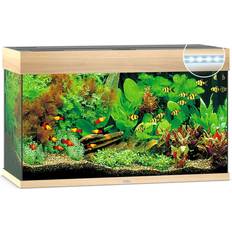 Juwel Akvarium Rio 125 LED 81 x B36 x H50 cm