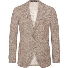 Oscar Jacobson Tops Oscar Jacobson Ego Blazer