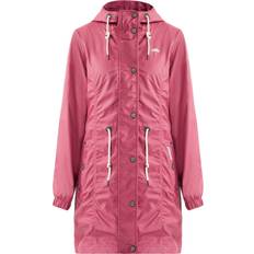 Schmuddelwedda Regenmantel Damen 34328269 Himbeerpink, Himbeerpink