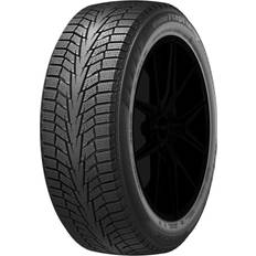 17 - 205 - Winter Tire Tires Hankook Winter i*cept iZ2 W616 205/50R17 93T XL