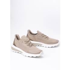 Geox Skor Geox Dam SPHERICA ACTIF sneakers, sand, EU, sand