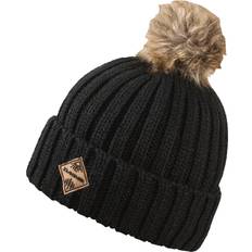 Dakine Kylie Beanie black