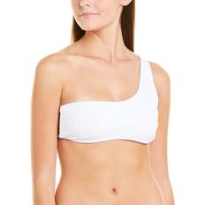 Stof - Vrouw Badkleding Onia Demi Bikini Top