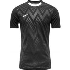 Nike Men's Dri-FIT Challenge V Football Jersey