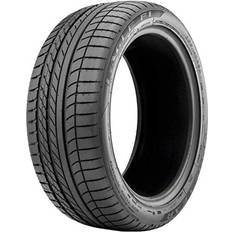 Goodyear 40% Tires Goodyear Eagle F1 Asymmetric A/S ROF All-Season Radial - 245/40R20 95V