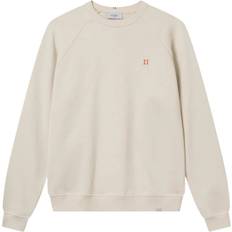 Les Deux Nørregaard Sweatshirt